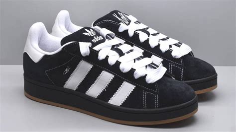 korn adidas schoenen|Korn Adidas price.